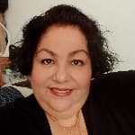 Perla avatar