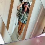 Mariel avatar