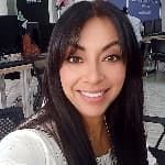 Maria avatar