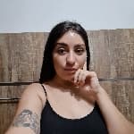 Eliana avatar