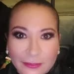 Natalie avatar