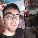 Axel avatar