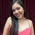 Milca avatar