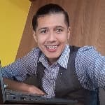 José avatar