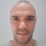 Federico avatar