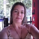 Natalia avatar