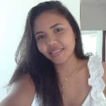 Yudis avatar
