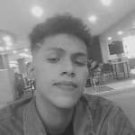 Ney avatar