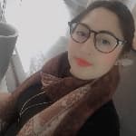 Flor avatar