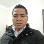 Edy avatar