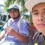 Anderson avatar