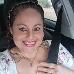 Zayda avatar