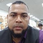 Anthony avatar