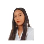 Maria avatar