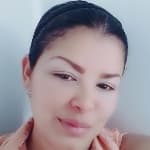 Virginia avatar