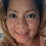 Azucena avatar