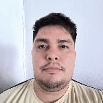 Miguel avatar