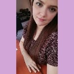 Victoria avatar