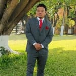 Omar avatar