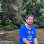 Yamid avatar