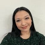 Vanessa avatar