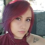 Catalina avatar