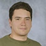 David avatar