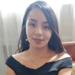 Erika avatar