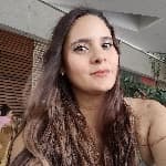 Paola avatar