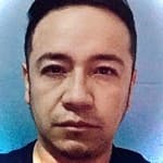 Juan avatar