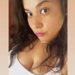 Elena avatar