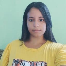 Yolani avatar
