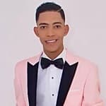 Argenis avatar