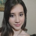 Maria avatar