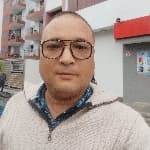 Jose avatar