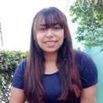 Rebeca avatar
