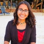 Ada avatar
