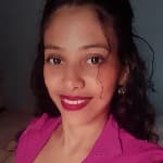 Noemi avatar