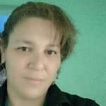 Jenifer avatar