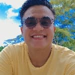 Juan avatar