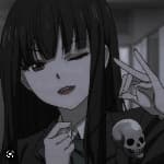Clara avatar