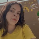 Cinthia avatar