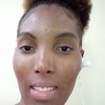 Altagracia avatar