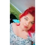Valentina avatar