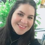 Gilda avatar