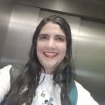 Elimar avatar