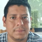 Pedro avatar