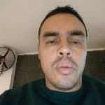 Emilio avatar