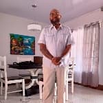 Luis avatar