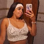 Camila avatar